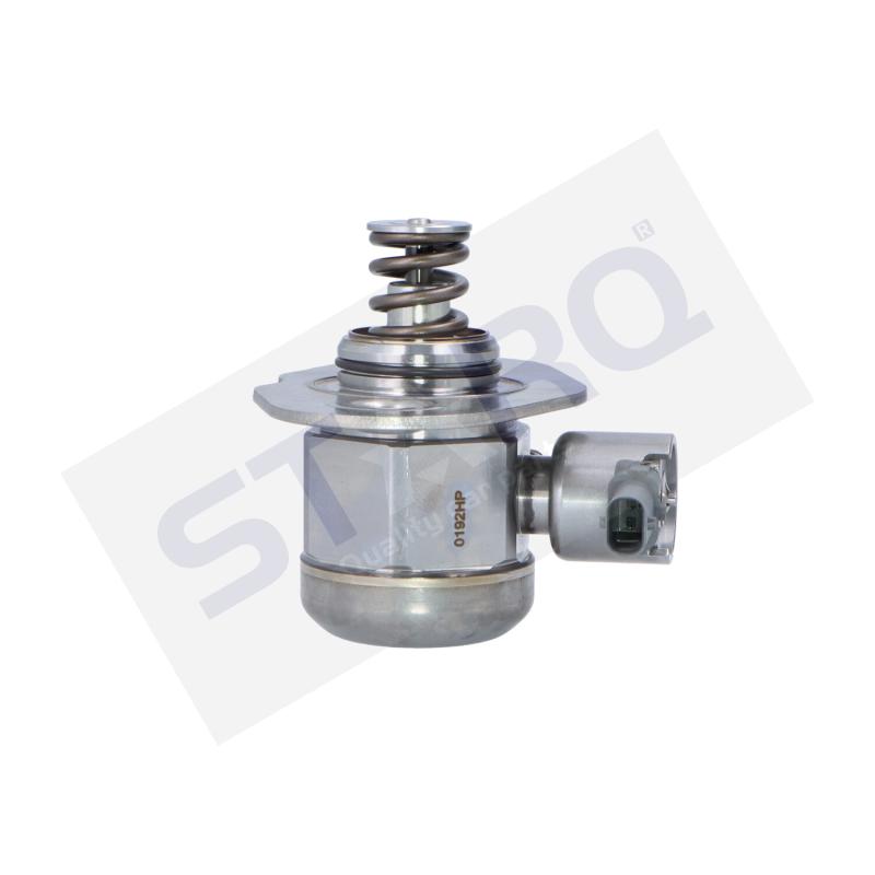 Pompe à haute pression STARQ SQ222-02549 - Visuel 2