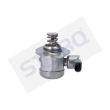 Pompe à haute pression STARQ [SQ222-02548]