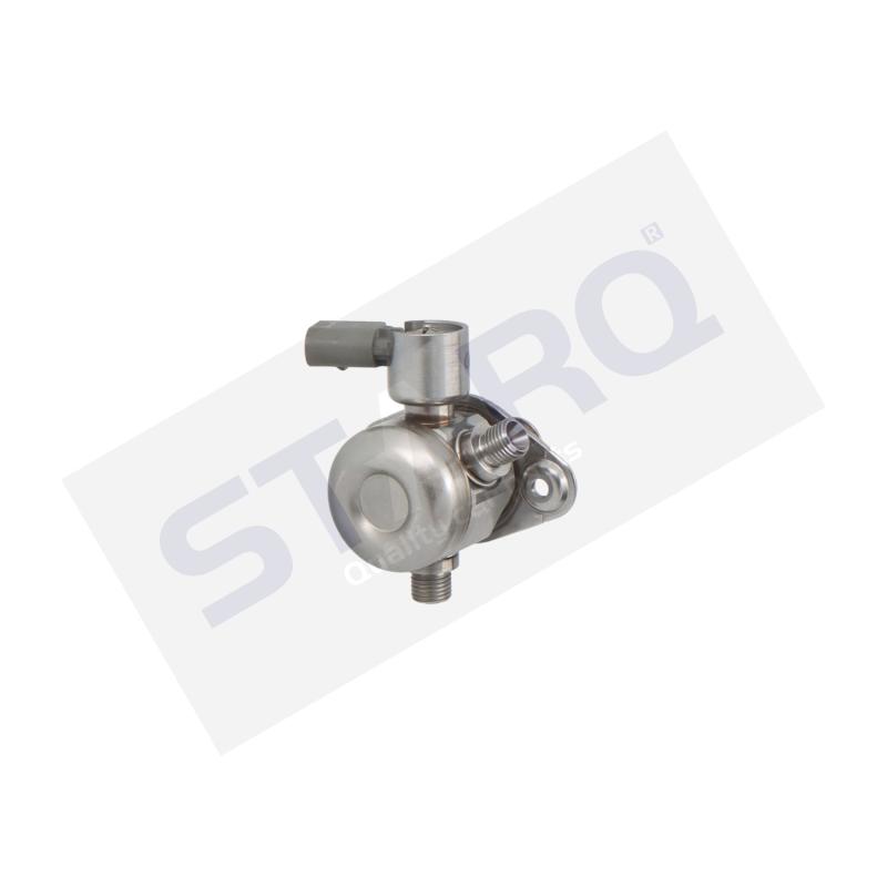 Pompe à haute pression STARQ SQ222-02547 - Visuel 1