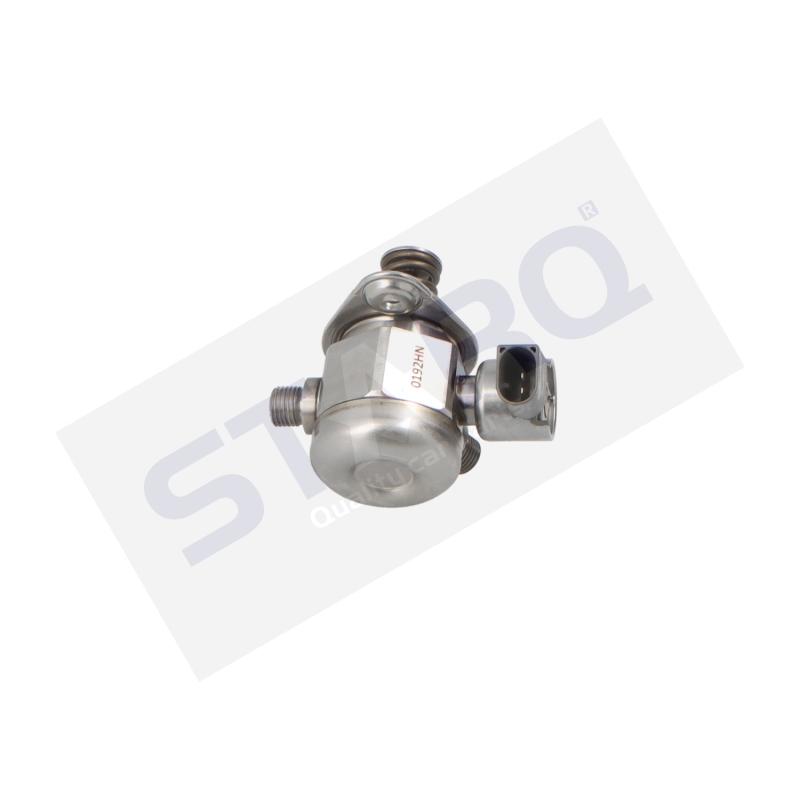 Pompe à haute pression STARQ SQ222-02547 - Visuel 2