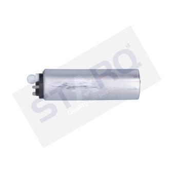 Pompe à carburant STARQ OEM 16114422731