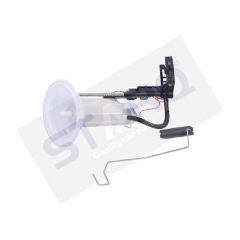 Capteur, niveau de carburant STARQ OEM 16117373470