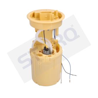STARQ SQ222-01572 - Pompe à carburant
