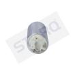 STARQ SQ222-01553 - Pompe à carburant
