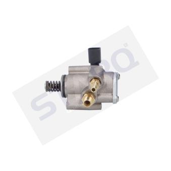 Pompe à haute pression STARQ SQ222-01187 pour VOLKSWAGEN CRAFTER 1.4 TSI - 140cv