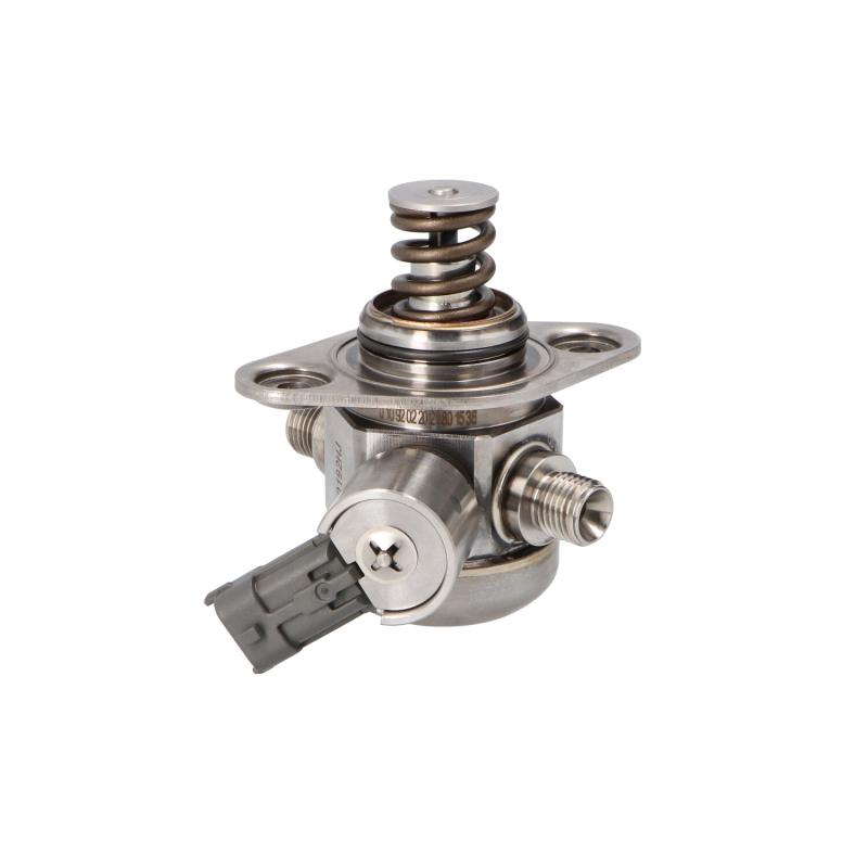 Pompe à haute pression STARQ SQ222-00173 - Visuel 2