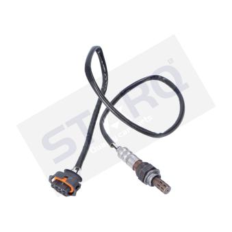 STARQ SQ221-21035 - Sonde lambda