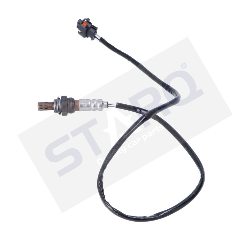 Sonde lambda STARQ SQ221-21035 - Visuel 1