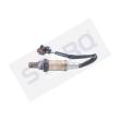 STARQ SQ221-21034 - Sonde lambda