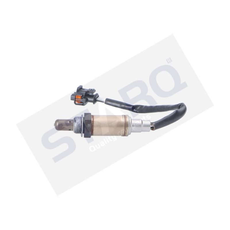 Sonde lambda STARQ SQ221-21034 - Visuel 1