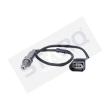 STARQ SQ221-21031 - Sonde lambda