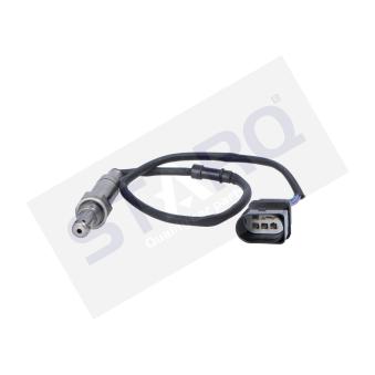 Sonde lambda STARQ OEM 30906262B