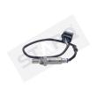 STARQ SQ221-21031 - Sonde lambda