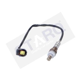 Sonde lambda STARQ OEM 0045420718