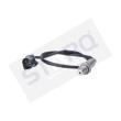 Sonde lambda STARQ [SQ221-21026]