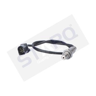 STARQ SQ221-21026 - Sonde lambda