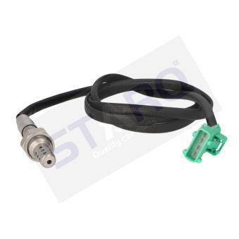 Sonde lambda STARQ OEM 1628R5