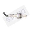 STARQ SQ221-03002 - Sonde lambda