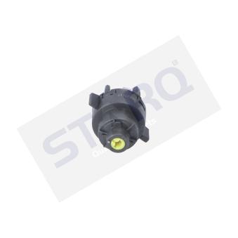 Fermeture-volant STARQ OEM 4B0905849