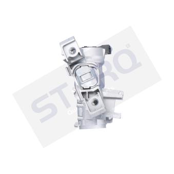 Fermeture-volant STARQ SQ128-1143 pour VOLKSWAGEN GOLF 1.6 - 102cv