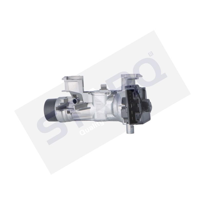 Fermeture-volant STARQ SQ128-1139 - Visuel 2