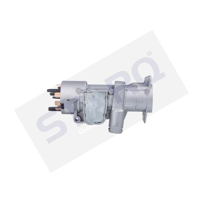 Fermeture-volant STARQ SQ128-1039 - Visuel 2