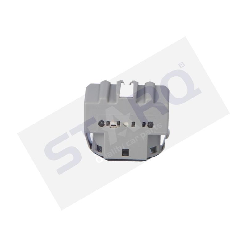 Interrupteur d'allumage/de démarreur STARQ SQ128-1028 - Visuel 1