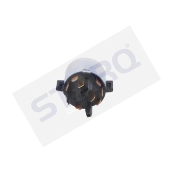 Interrupteur d'allumage/de démarreur STARQ OEM 1108947