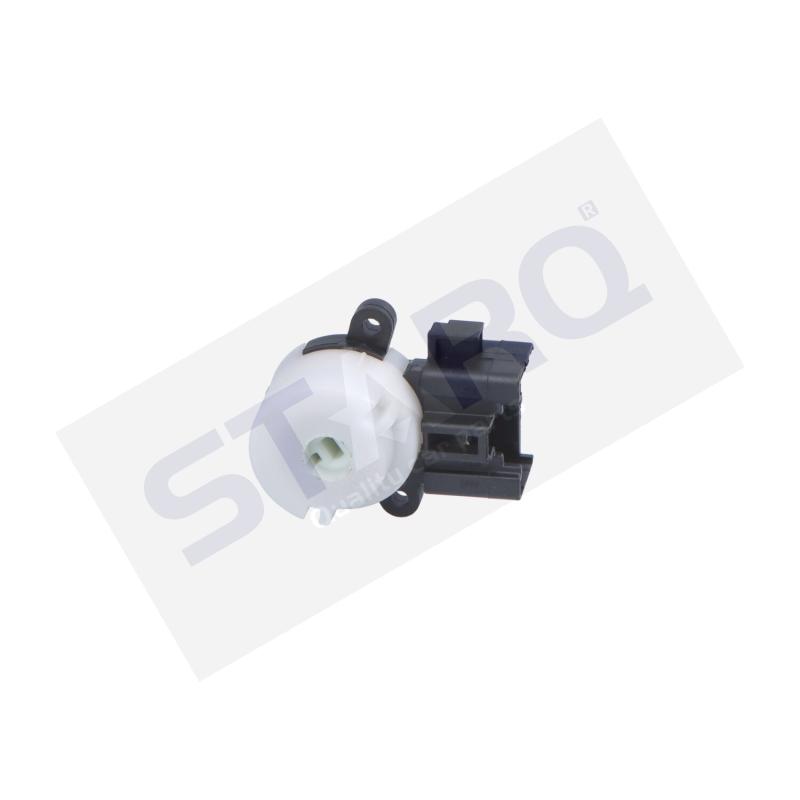 Interrupteur d'allumage/de démarreur STARQ SQ128-1005 - Visuel 1