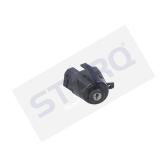 Interrupteur d'allumage/de démarreur STARQ SQ128-1004 pour VOLKSWAGEN PASSAT 2.0 - 120cv