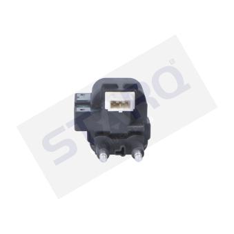 Bobine d'allumage STARQ OEM 7700863021