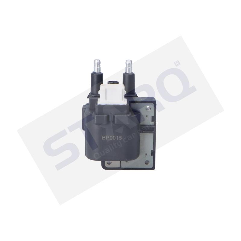 Bobine d'allumage STARQ SQ122-21375 - Visuel 1