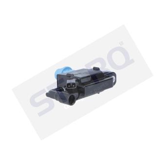 Bobine d'allumage STARQ OEM 9091902216