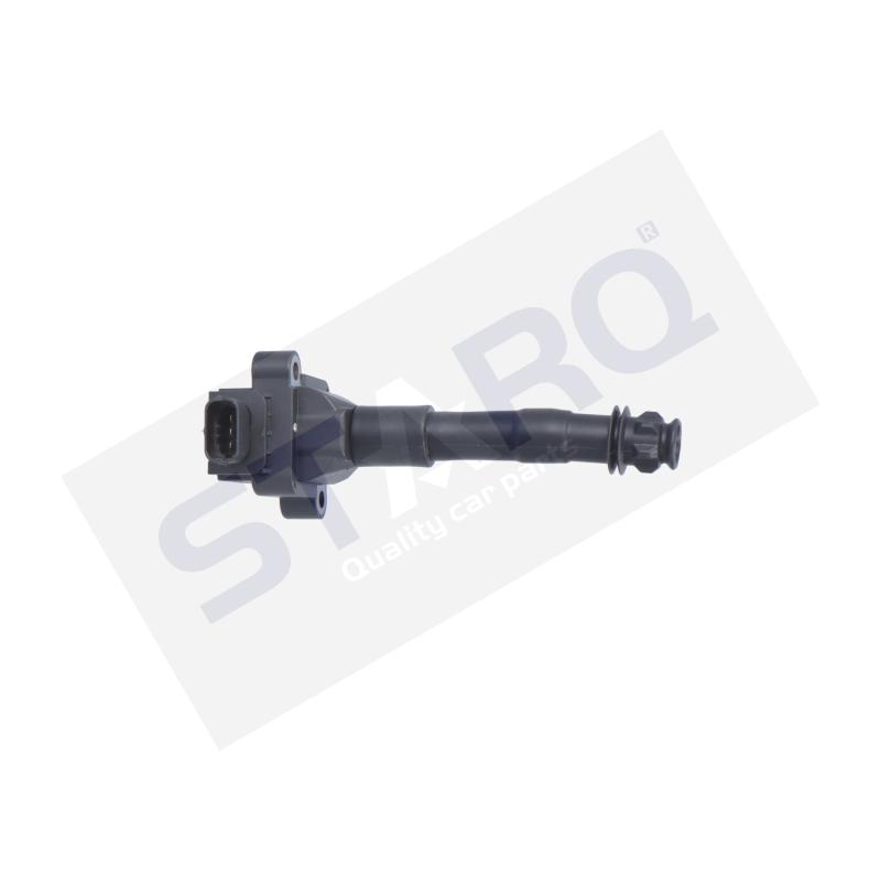 Bobine d'allumage STARQ SQ122-20376 - Visuel 1