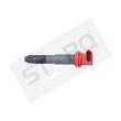 STARQ SQ122-20375 - Bobine d'allumage