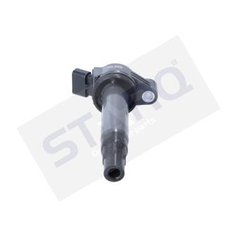 Bobine d'allumage STARQ OEM 9008019025