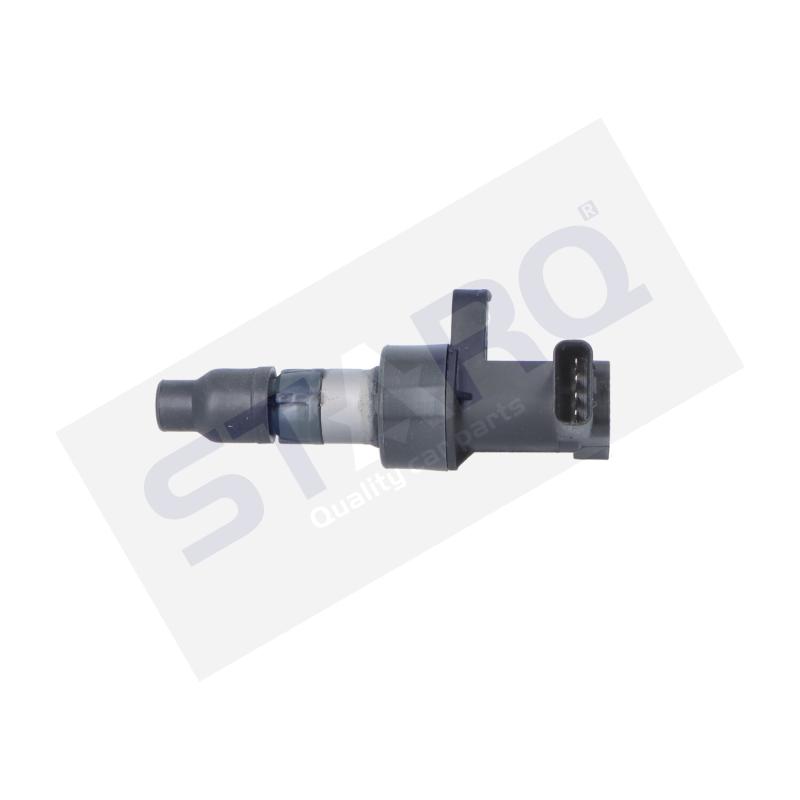 Bobine d'allumage STARQ SQ122-20252 - Visuel 1