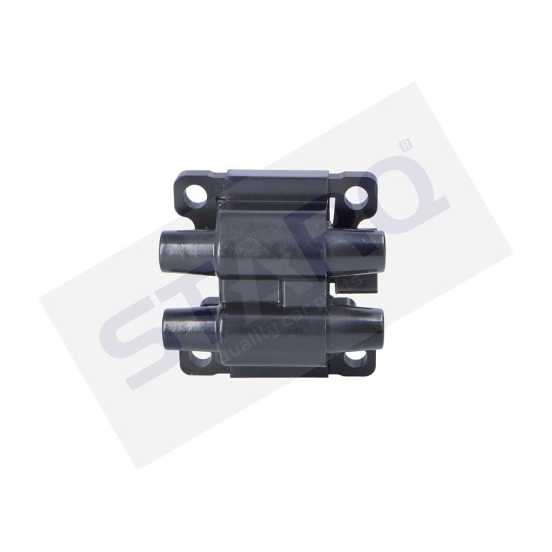 Bobine d'allumage STARQ SQ122-18105 - Visuel 2