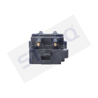Bobine d'allumage STARQ OEM 138823