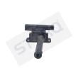 Bobine d'allumage STARQ [SQ122-16330]