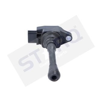 Bobine d'allumage STARQ OEM 224483HD0A