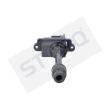 Bobine d'allumage STARQ [SQ122-13263]