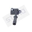 Bobine d'allumage STARQ [SQ122-11167]