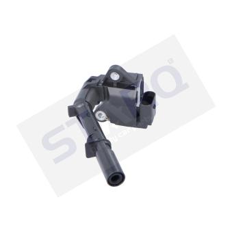 Bobine d'allumage STARQ OEM 2749061400
