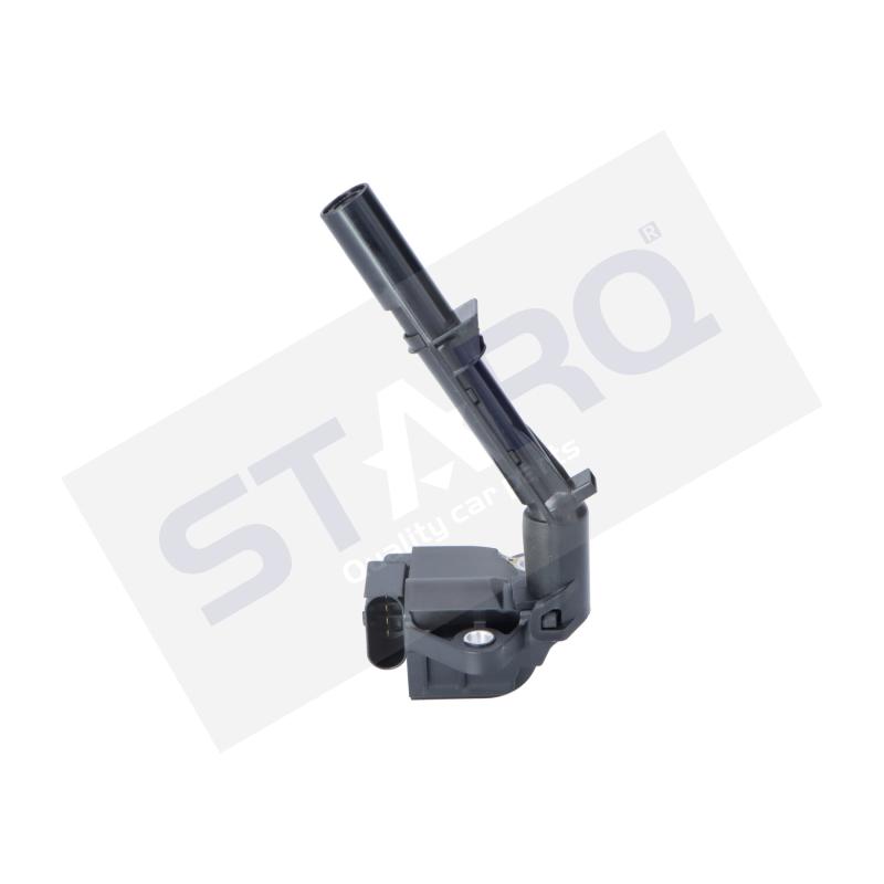 Bobine d'allumage STARQ SQ122-11166 - Visuel 1