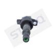 Bobine d'allumage STARQ [SQ122-09261]