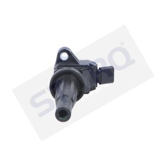 Bobine d'allumage STARQ SQ122-09260 pour HYUNDAI I30 1.4 T-GDI - 140cv
