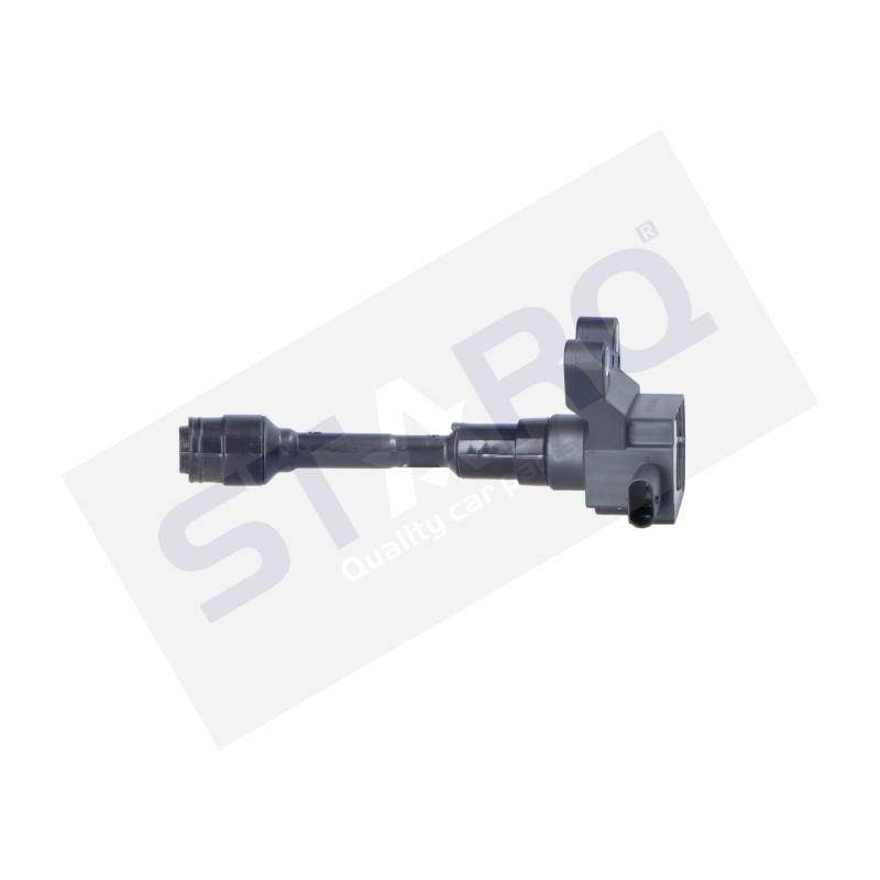 Bobine d'allumage STARQ SQ122-07203 - Visuel 1