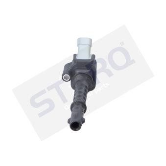 Bobine d'allumage STARQ OEM 55224110