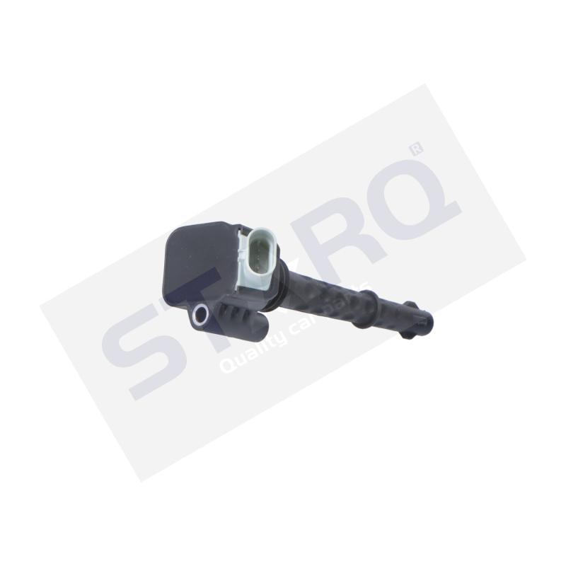 Bobine d'allumage STARQ SQ122-06166 - Visuel 1